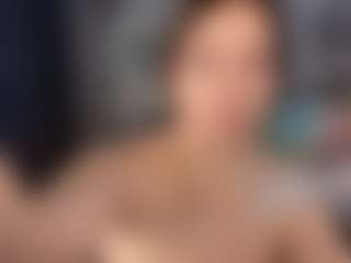Persephone's Live Sex Cam Show