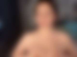 Persephone's Live Sex Cam Show