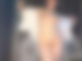 Persephone's Live Sex Cam Show