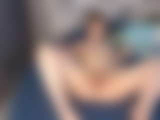 Persephone's Live Sex Cam Show