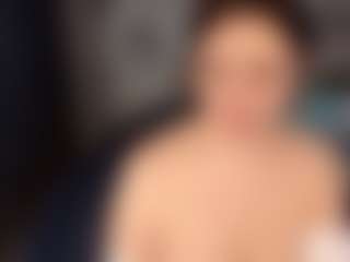 Persephone's Live Sex Cam Show