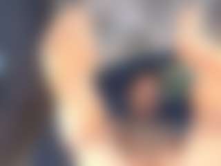 Persephone's Live Sex Cam Show
