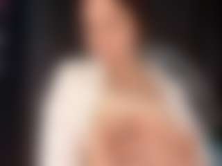 Live cam show with Persephone - Blonde Hair on Cam Slut