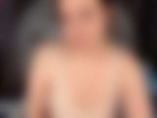Persephone's Live Sex Cam Show