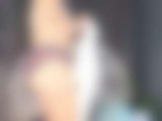 Persephone's Live Sex Cam Show