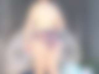 Persephone's Live Sex Cam Show