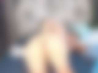 Live cam show with Persephone - Control on Camsoda