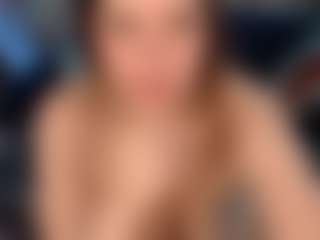 Persephone's Live Sex Cam Show