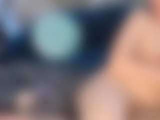 Persephone's Live Sex Cam Show