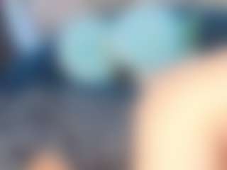 Persephone's Live Sex Cam Show