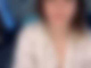 Persephone's Live Sex Cam Show