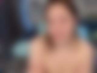 Persephone's Live Sex Cam Show