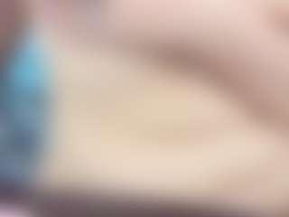 Persephone's Live Sex Cam Show