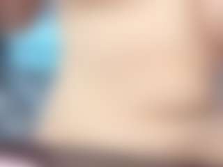 Persephone's Live Sex Cam Show