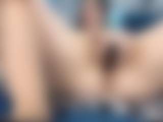 Persephone's Live Sex Cam Show