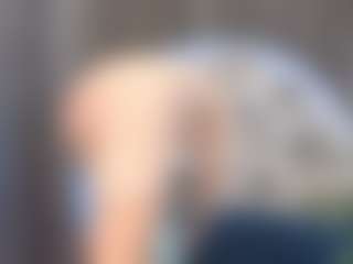 Persephone's Live Sex Cam Show