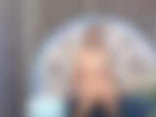 Persephone's Live Sex Cam Show