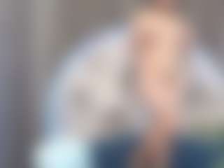 Persephone's Live Sex Cam Show