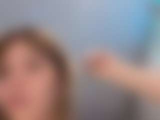Persephone's Live Sex Cam Show