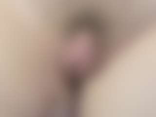 Persephones Live-Sex-Cam-Show