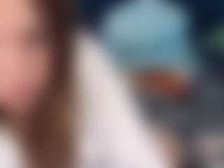 Persephone's Live Sex Cam Show