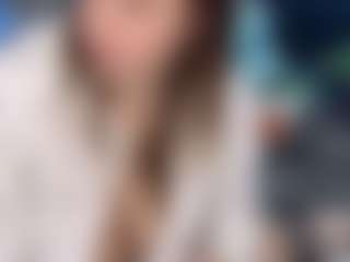 Persephone's Live Sex Cam Show