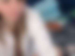 Persephone's Live Sex Cam Show