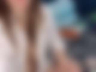 Persephone's Live Sex Cam Show