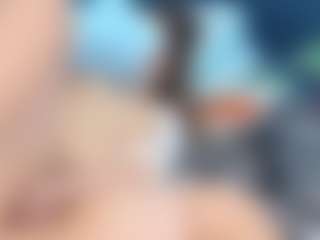 Live cam show with Persephone - Foot Fetish Blonde Hair on Camsoda