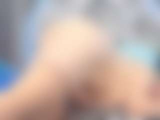 Live cam show with Persephone - Brown Eyes Blonde Hair on Camsoda