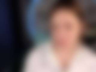 Live cam show with Persephone - White on TeamSkeetLive | united states