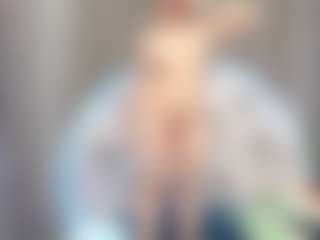 Live cam show with Persephone - Control on TeamSkeetLive