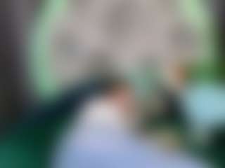 Show live cam dengan Persephone - Spank Blonde Hair di Camsoda
