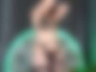 Persephone's Live Sex Cam Show