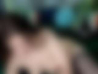 Persephone's Live Sex Cam Show