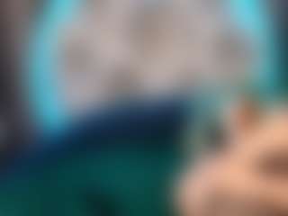 Persephone's Live Sex Cam Show