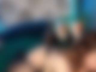 Persephone's Live Sex Cam Show