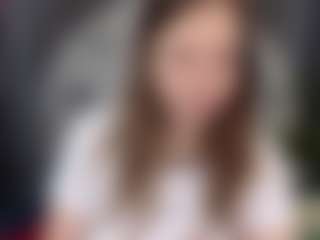 Live cam show with Persephone - Control on livesuperchat.net