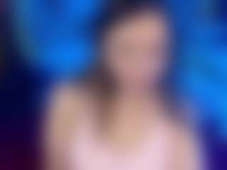 Live cam show with Persephone - Smart on sexylive.show