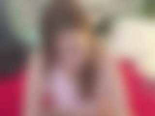 Persephone's Live Sex Cam Show