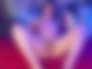 Persephone's Live Sex Cam Show