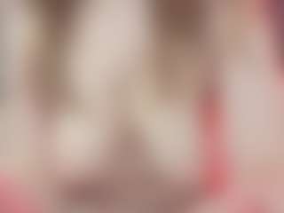 Persephone's Live Sex Cam Show