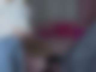 Persephone's Live Sex Cam Show