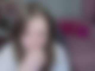 Persephone's Live Sex Cam Show