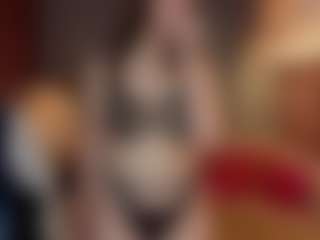 Persephone's Live Sex Cam Show