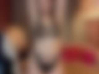 Live cam show with Persephone - Blonde Hair College on Camsoda