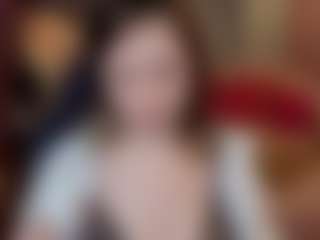 Persephone's Live Sex Cam Show