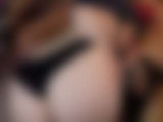 Persephone's Live Sex Cam Show