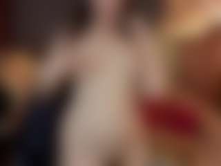 Live cam show with Persephone - College on SinfulBabes