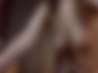 Persephone's Live Sex Cam Show